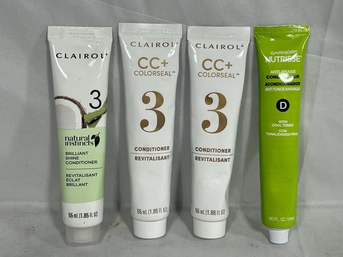Clairol conditioner - cc,