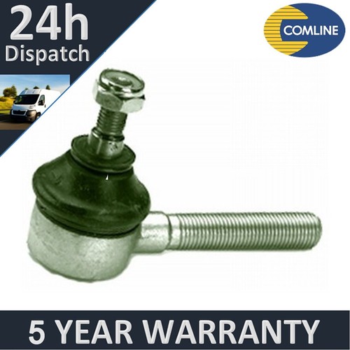 Fits berlingo xsara picasso - xsara, c4
