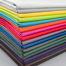 Polyester fabric water - fabric,