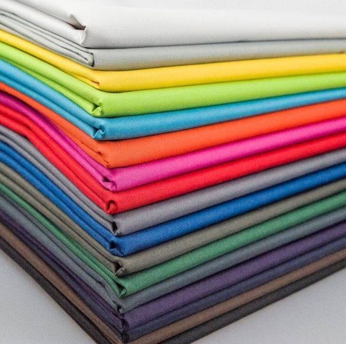 Polyester fabric water - polyester,