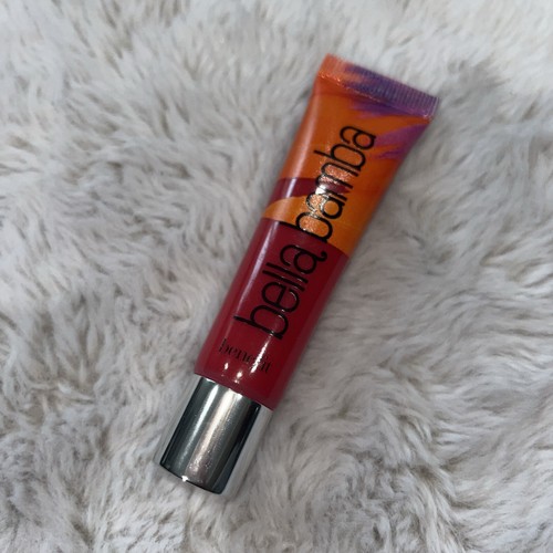 Benefit lip gloss bella - lip,