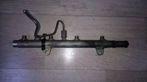 0445214024 fuel injection - 0445214024,