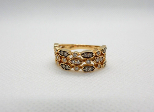 Beautiful chocolatier diamonds - beautiful,