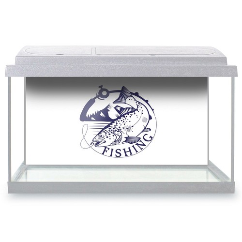 Fish tank background - fish,