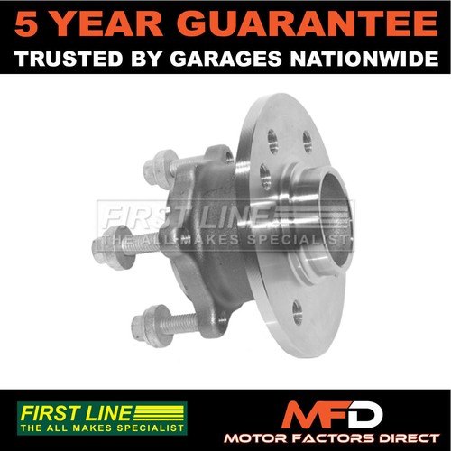Fits mini cooper one - fits, 1.6