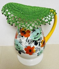 NEW Retro/Vintage-style