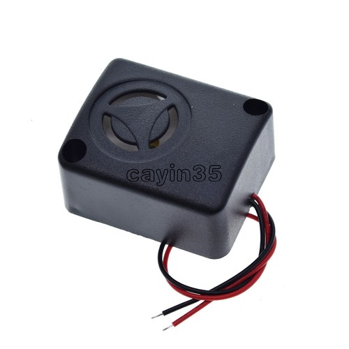 120db safe box - 120db, burglar