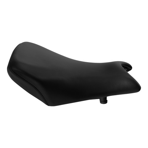 Front driver rider - driver, seat