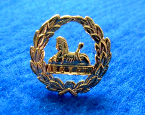Original royal gloucestershire - original,