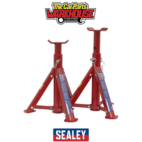 Sealey as2000f folding - sealey, type