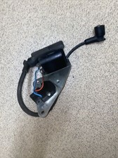 Volvo V70  Mk1 Ignition Coil BOSCH HT Suit Kit Race Project Car