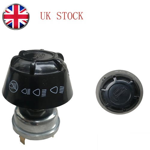 12v tractor head light - 12v, dc
