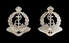 Royal Naval Division RND