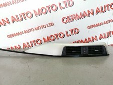 Bmw 335d Xdrive M Sport Auto