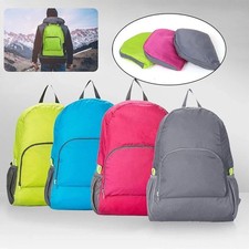 GIRLS BOYS RETRO BACKPACK