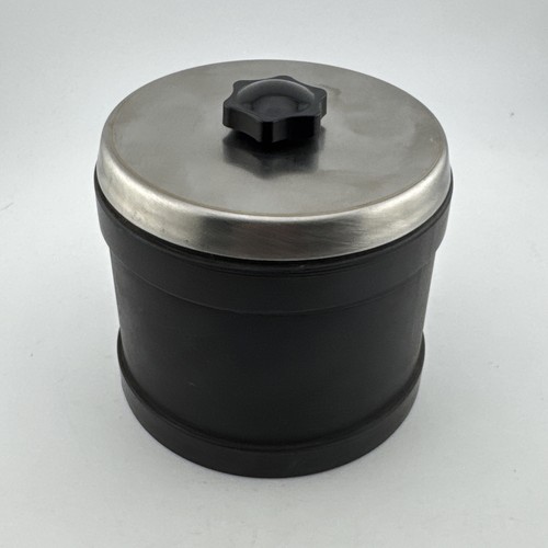 Replacement rock tumbler - replacement,