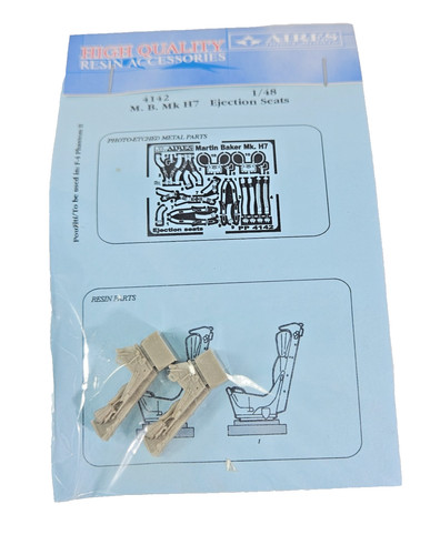 Aires 4142 scale - aires,