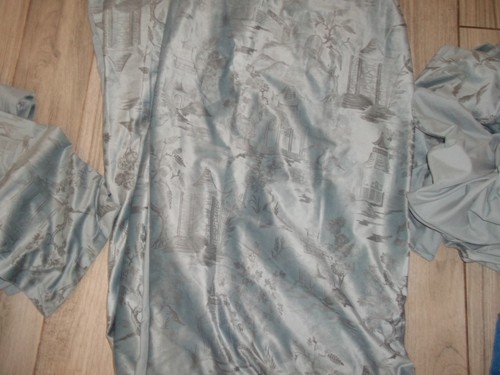 Dunelm double duvet cover 4 - double,