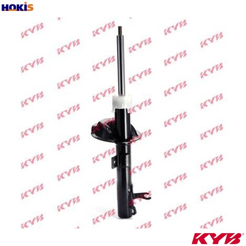 Shock absorber 333710 for ford - shock,