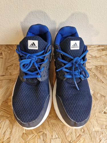 Adidas galaxy running - galaxy,