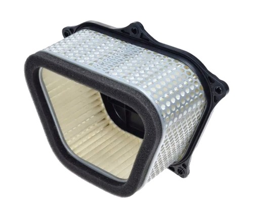 Air filter for suzuki - air,