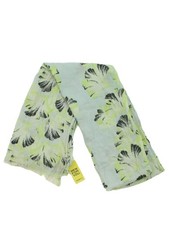 Whistles Women's Scarf Green
