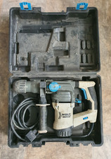 MacAllister MSRH1500-A 240V