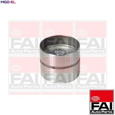 4x TAPPET BFS86S FOR