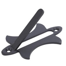 .Heavy Duty Skull Mount Hanger