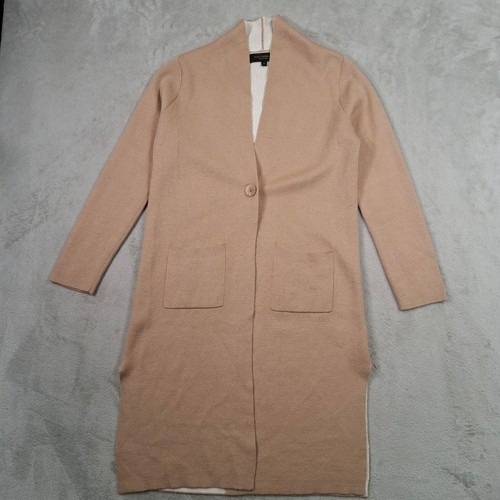Paul costelloe cardigan - paul,