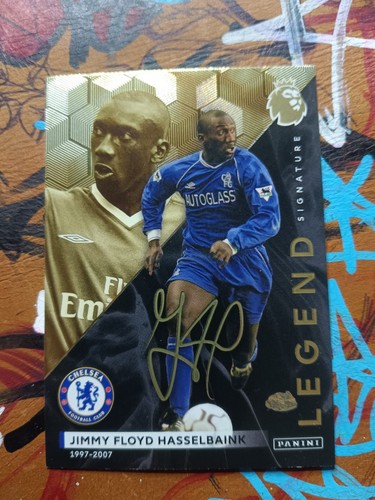 Legendary jimmy floyd - legendary,