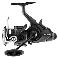 DAIWA 19 Black Widow BR LT