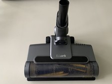 Genuine Shark WV361UK floor
