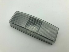 Fleetwood Chatsworth Caravan