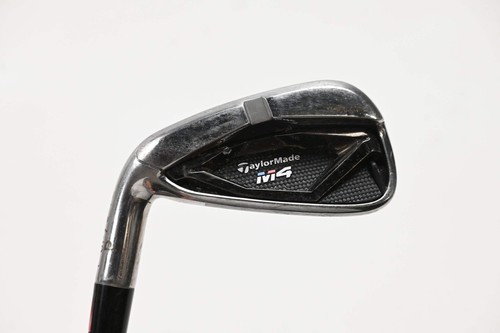 Left hand taylormade 7 - left, #7