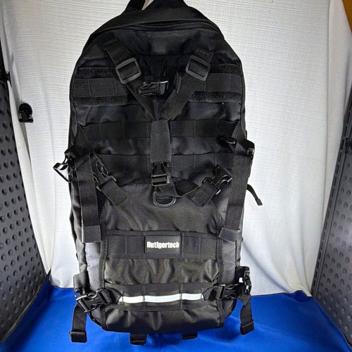 Hutigertech tactical - hutigertech,