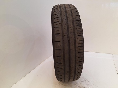 165 70r14 81t continental - continental, eco