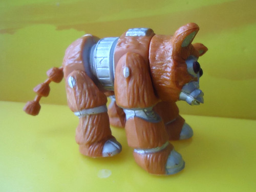 Vintage battlestar galactica - battlestar,