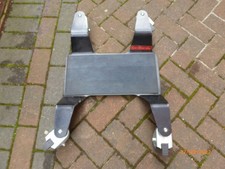 Constands' Centre Stand Motorcycle Dolly