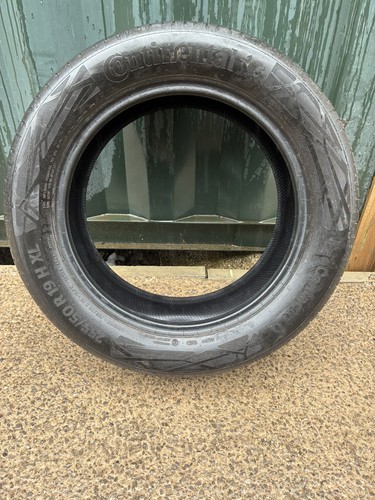 255 50r19 107h continental eco - 107h,