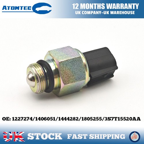 1227274 1406051 reverse light - 1227274,
