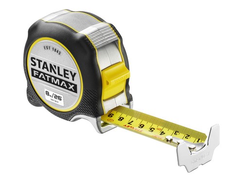 Stanley fatmax extreme - stanley,