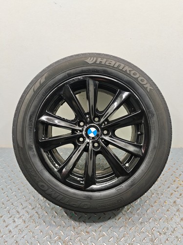 Genuine bmw series f10 f11 - series,