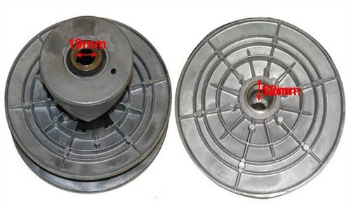 3wp24 321bf024 gearbox - /,