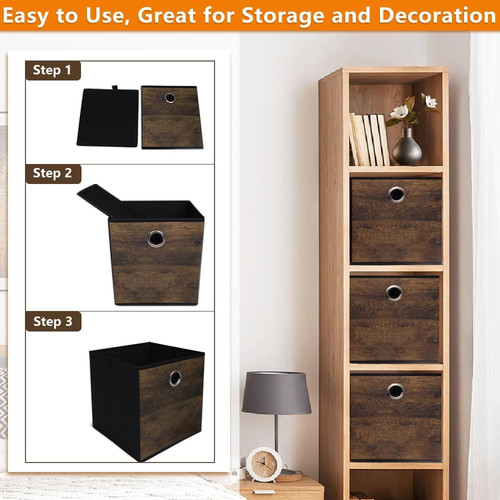 Durable pack wood grain - durable,