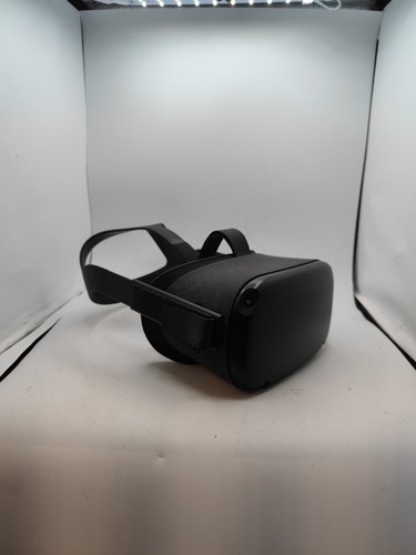Oculus quest all one - oculus, all-in-one