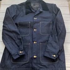 Vintage Wrangler Blue Bell