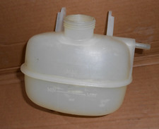 Rover 200 25 MG ZR 1995-03