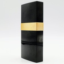 Chanel No5 Eau de Parfum Vintage 1980s 50ml Refillable Bottle in Case NO PERFUME