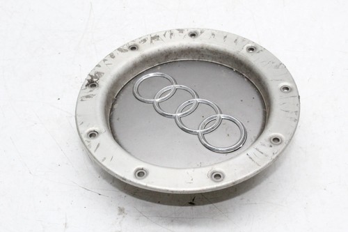 Audi mk1 center wheel - audi, 8n